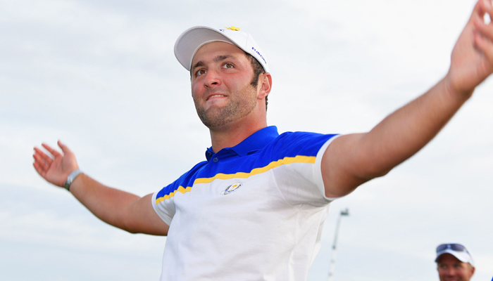 US PGA Championship 2019: ¿Quién conseguirá el segundo